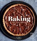 Baking for Every Season 125+ Favorite Recipes to Savor & Share Williams Sonoma Cookbook Holiday Baking Summer Recipes Dessert Cookbook