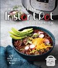 Complete Instant Pot Collection 175+ Quick Easy & Delicious Recipes Fan Favorites Instant Pot Air Fryer Recipes