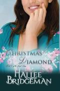 Christmas Diamond: The Jewel Series book 5
