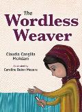 The Wordless Weaver