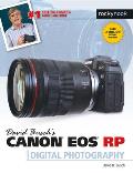 David Buschs Canon EOS RP Guide to Digital Photography