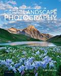 Art Science & Craft of Great Landscape Photography