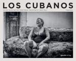 Los Cubanos Searching for Cubas Soul