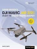 David Buschs DJI Mavic Air 2 2S Guide to Drone Photography