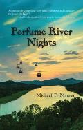 Perfume Nights River