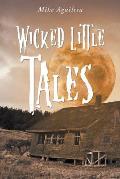 Wicked Little Tales