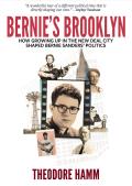 Bernies Brooklyn