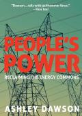 Peoples Power Reclaiming the Energy Commons