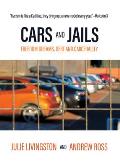 Cars & Jails Freedom Dreams Debt & Carcerality