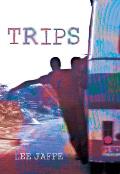 Trips