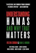 Understanding Hamas: And Why That Matters