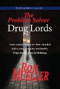The Problem Solver 2: Drug Lords