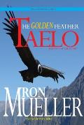 Taelo: The Golden Feather