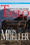 Taelo: The Journey of Discovery