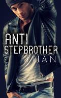 Anti Stepbrother