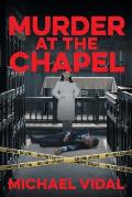 Murder at the Chapel