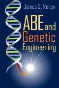 Abe and Genetic Engineering: Book 2 in the Abe series