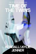 Time of the Twins The Story of Lex & Livia