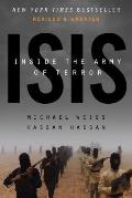 Isis Inside the Army of Terror Updated Edition
