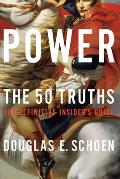 Power The 50 Truths