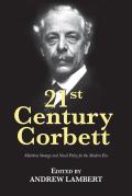 21st Century Foundations||||21st Century Corbett