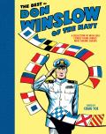 The Best of Don Winslow of Navy: A Collection of High-Seas Stories from Comic's Most Daring Sailor