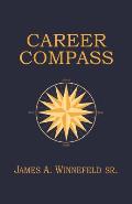 Career Compass: Navigating the Navy Officer's Promotion and Assignment System
