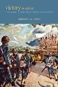 Victory in Defeat: The Wake Island Defenders in Captivity, 1941-1945