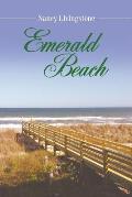 Emerald Beach
