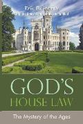 God's House Law