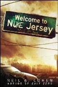 Nuke Jersey