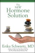 New Hormone Solution