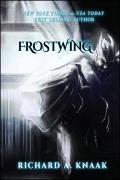 Frostwing 2