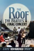 Roof The Beatles Final Concert