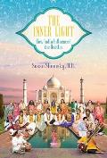 Inner Light How India Influenced the Beatles