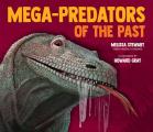 Mega Predators of the Past