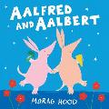 Aalfred & Aalbert