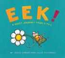 Eek A Noisy Journey from A to Z
