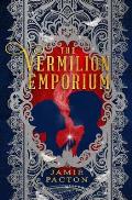 Vermilion Emporium