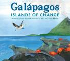 Gal?pagos: Islands of Change