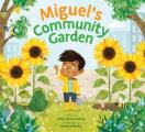 Miguels Community Garden