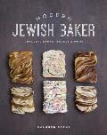 Modern Jewish Baker Challah Babka Bagels & More