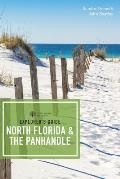 Explorers Guide North Florida & the Panhandle