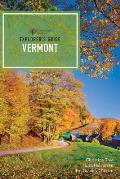 Explorers Guide Vermont