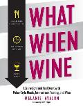 What When Wine Lose Weight & Feel Great with Paleo Style Meals Intermittent Fasting & Wine
