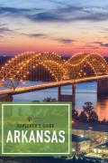 Explorers Guide Arkansas