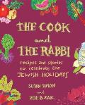 Cook & the Rabbi