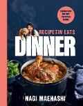 RecipeTin Eats Dinner 150 Recipes for Fast Everyday Meals