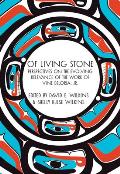 Of Living Stone: Perspectives on Continuous Knowledge and the Work of Vine Deloria, Jr.