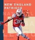 The Story of the New England Patriots